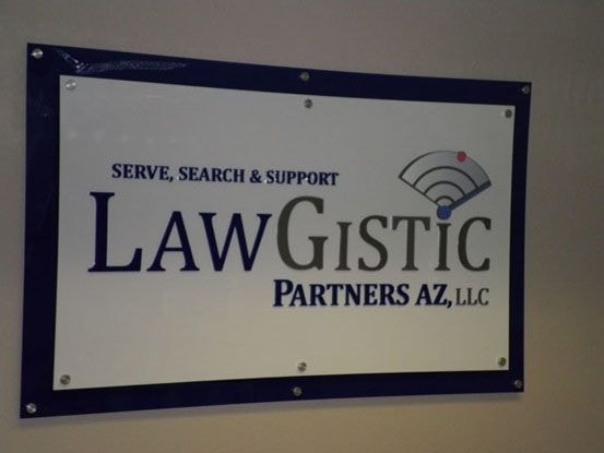 Acrylic Displays in [city]